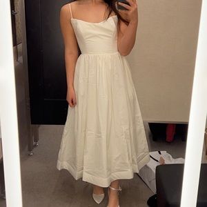 Bridal Dress - House of CB